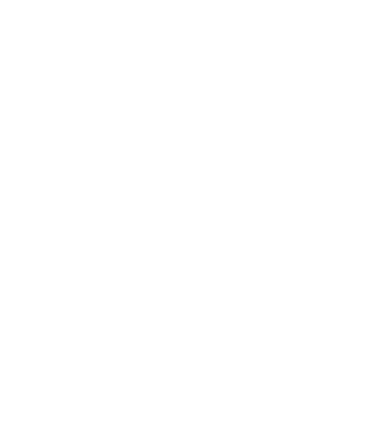 Nine Oaks