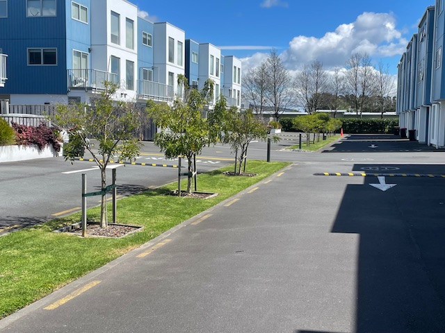 centre drive Oct.2025